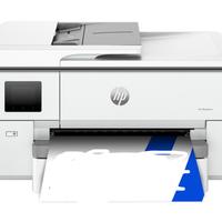 Stampante HP OfficeJet Pro 9720e