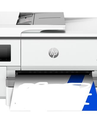 Stampante HP OfficeJet Pro 9720e