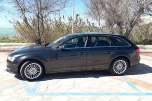 AUDI BENZINA 170 CAVALLI,  CONDIZIONI ECCELLENTI