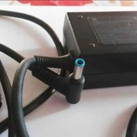 Alimentatore HP 65 Watt