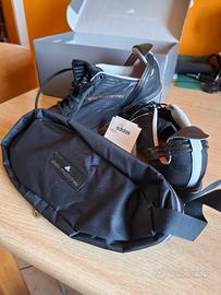 sneakers Adidas by Stella McCartney nuove