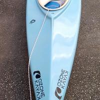 Kayak