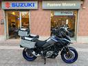 suzuki-v-strom-650-xt