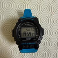 Orologio Casio RELOJ