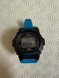 Orologio Casio RELOJ