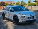citroen-c4-cactus-puretech-82-shine-bianco-perla