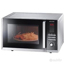 forno a microonde Severin