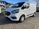 ford-transit-custom-280-l1h1-trend-2-0-cc-tdci-e6