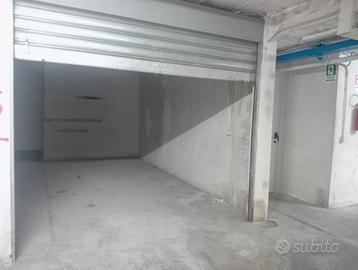 Box auto e moto aversa