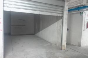 Box auto e moto aversa