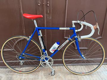 Gios torino