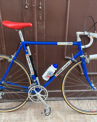 Gios torino