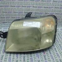 PROIETTORE SX. FIAT PANDA (4Q) (05/16-) 169A4000 5