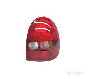 FANALE DESTRO PER OPEL CORSA B 3P 93-00