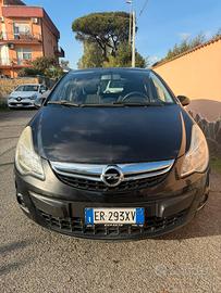 OPEL CORSA 1.3 CDTI 95 CV ECOFLEX – 5 PORTE