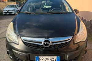 OPEL CORSA 1.3 CDTI 95 CV ECOFLEX – 5 PORTE