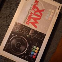 Hercules DJ Control Inpulse 500 Nuova – 220€ tratt