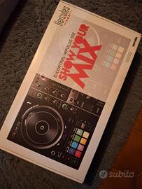 Hercules DJ Control Inpulse 500 Nuova – 220€ tratt