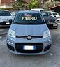 fiat-panda-1-0-firefly-s-s-hybrid-2021