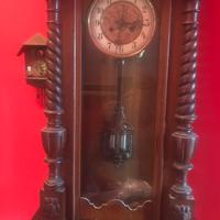 Orologio a pendolo
