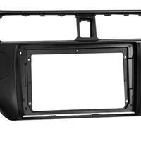 adattatore autoradio per Kia Rio 2012-2015