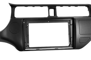 adattatore autoradio per Kia Rio 2012-2015