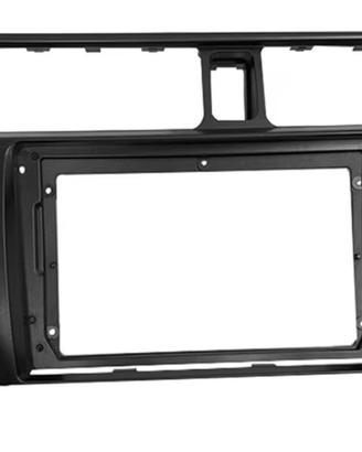 adattatore autoradio per Kia Rio 2012-2015