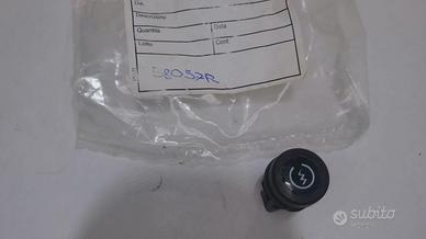 INTERRUTTORE AVVIAMENTO APRILIA PIAGGIO GILERA 580