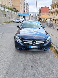 mercedes 200 cdi blutech 