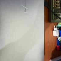 Pc portatile ASUS