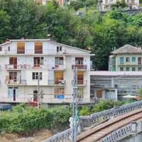 Appartamenti a Mezzenile (TO)