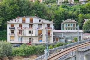 Appartamenti a Mezzenile (TO)