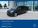 mercedes-vito-116-cdi-extralong-tourer-pro-auto-my