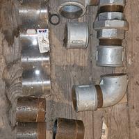 raccordi 3"