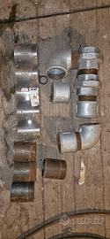 raccordi 3"