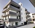 2-locali-a-cassano-delle-murge