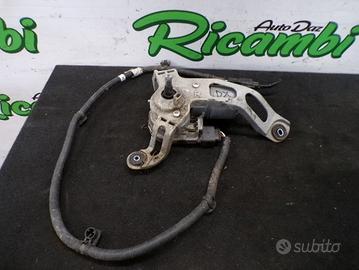 MOTORINO TERGI ANTERIORE DESTRO CARENS RP 2015