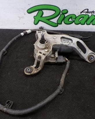 MOTORINO TERGI ANTERIORE DESTRO CARENS RP 2015