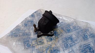 COLLETTORE ASPIRAZIONE BEVERLY HEXAGON RUNNER X9 P