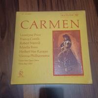 Carmen