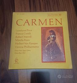 Carmen