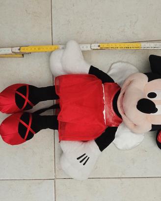 topolina disney