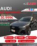 audi-q3-spb-35-tdi-quattro-s-line-edition