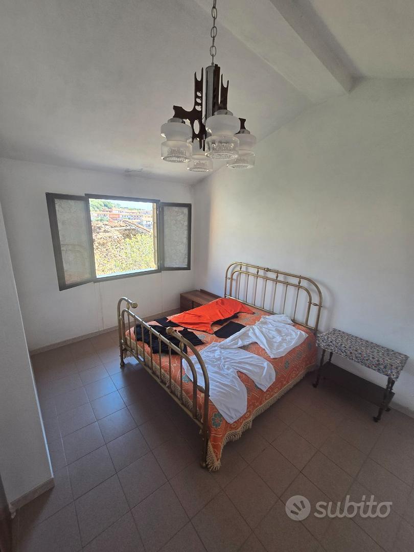 Appartamento – Bono, Tàttari/Sassari - Vista 3