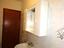 Immagine 28