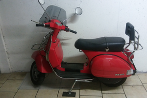 Vespa PX 150