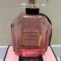 victoria secret profumo 100ml