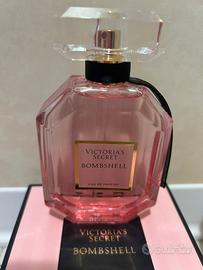 victoria secret profumo 100ml