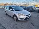 ford-focus-1-6-tdci-90cv-sw-tit-
