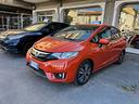 honda-jazz-1-3-elegance-connect-adas-cvt